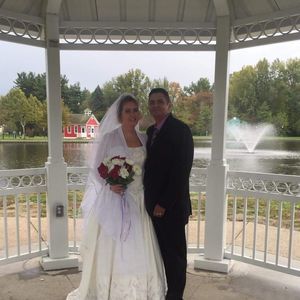 Meet your Posher, Jesse